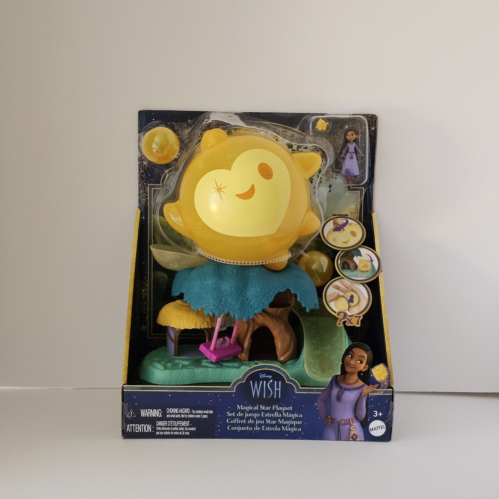 toy