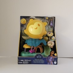 toy