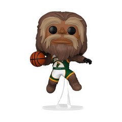 Funko Pop Nba – – – – – – For – 89151