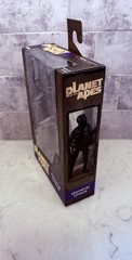 NECA Planet of the Apes General Urus Reel Toys 7″Action Figure New NIB TS4