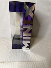 Netflix Wednesday Enid Sinclair Minix Collectible Figurines MGM Exclusive