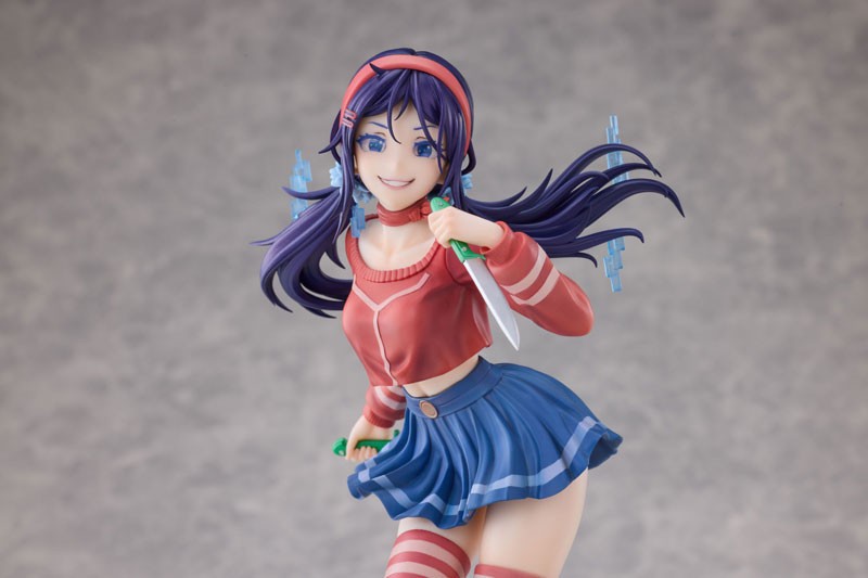 PSL Rooar Studio MiSide Kind Mita 1/7 from JAPAN PRE ORDER