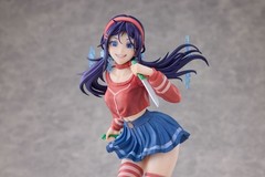 PSL Rooar Studio MiSide Kind Mita 1/7 from JAPAN PRE ORDER