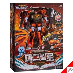 Miniforce Dinoid Warrior REX KAISER + 7 Headbot Full Set Transformer Robot 2025