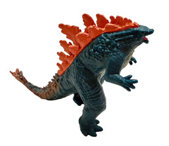 Monsterverse Godzilla x Kong The New Empire Hollow Earth Crystal GODZILLA
