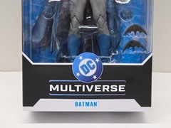 BATMAN : HUSH 2 – McFarlane Toys DC Multiverse Wave 28 Action Figure IN STOCK