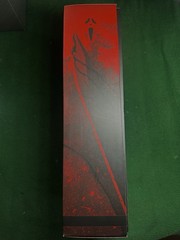 Sideshow Collectibles Ghost Face 1/6 Scale Figure (100447)
