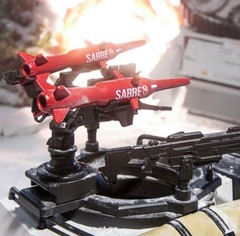 PREORDER/PRESALE G.I. Joe Classified Cobra Arctic HISS Hasbro Pulse Exclusive