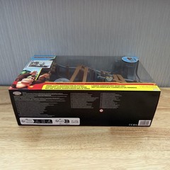 Jakks Donkey Kong Mine Cart Adventure Set Donkey Kong 2.5” Mini Figure 2026