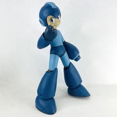 Anime Rockman Megaman Mega Man 9″ PVC Action Figure Toy Bulk
