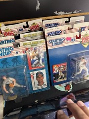 Collectables Store Complete Inventory Includes Everything Pictured ￼