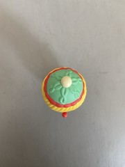 Sonny Angel Christmas Series Yarn Ball Secret – Authentic 2019