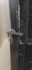 Halo Reach Limited Collector’s Edition Statue Noble Team 2010