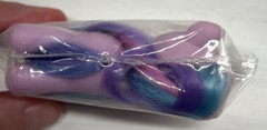 My Little Pony STAR DREAMS Cutie Mark Crusaders And Friends G4 brushable NIP