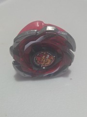 Hells Reaper T4-70K CX-05 01 BeybladeX No box No beycode New