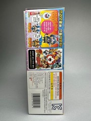 Yo-kai Watch 02 Robonyan Figure Plastic Model Kit Youkai YoKai Watch Toy New USA