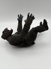 NECA Ultimate King Kong Action Figure, 7” Interchangeable Head & Hands