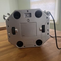 LankyBox LankyBot Robot Figure Toy Collectible