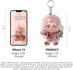 Collectible Blind Box: Random Design Figures – Ideal Gifts for All Occasions