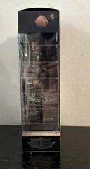 Firefly Legacy Collection Malcolm Reynolds #1 Action Figure Funko Gentle Giant