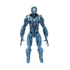 Lost In Space Action Figure Robot And Will 2 Pack Exclusive Collectible Toys New