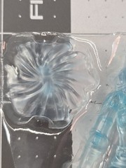 Marvel Epic Hero Series Fantastic Four 3.75″ INVISIBLE WOMAN Figure HASBRO