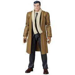 PSL MEDICON TOY MAFEX No.299 MAFEX BRUCE WAYNE (BATMAN: HUSH Ver.) PRE ORDER