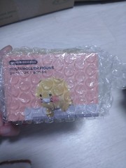 Kakao Friends Monitor Holder Figure Toy Goods Accessories Choonsik
