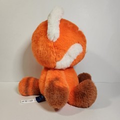 Mattel Disney Pixar – Turning Red 10″ Mei Panda Stuffed Plush Bear