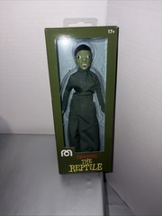 Ultimate Horror Collection Bundle, Brand New Collectibles And Clothes