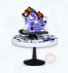 Miniverse Make It Mini Beetlejuice Halloween Series 2 ** YOU PICK ** NEW