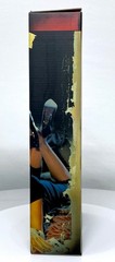 Pulp Fiction – Vincent Vega – John Travolta – 12″ inch Figure – NEW