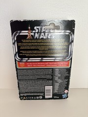 Star Wars Fifth Brother Retro Collection New For Ages 4 and Up