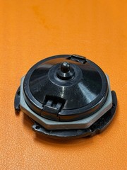 Beyblade Galeon | Plastic Gen V Force Takara | US Seller