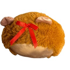 Wizard of Oz Plush 10″ Cowardly Lion Officially Licensed Toy Factory 2024 Sphere