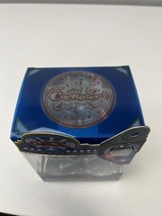 Hot Toys CosRider – Captain America: The First Avenger – NEW