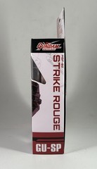 Bandai Gundam Universe MBF-02 Strike Rouge GU-SP Target Exclusive 2021