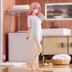 24cm Changing Dolls Fall In Love Inui Sajuna T-Shirt Anime Girl Figure Model