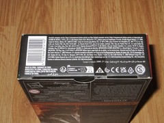 Star Wars Black Series Episode III Revenge of the Sith Anakin Skywalker Sealed
