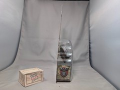 New Transformers Revenge of the Fallen NEST Strike Mission Sideswipe Figure ROTF