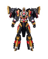 Metal Cardbot W Season 3 NIGHTGRIFFON Adult Collectible Figure + Express