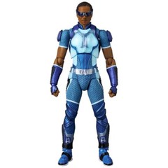 MAFEX A-TRAIN THE BOYS Figure No.252 MEDICOM TOY PRESALE