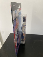 GI Joe Classified Retro Duke 250th Anniversary Exclusive NEW & SEALED