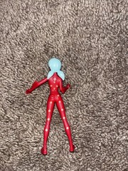 Miraculous Cosmo Bug Kinder Surprise Toy 11cm Kinder Egg Maxi #T Multi Buy