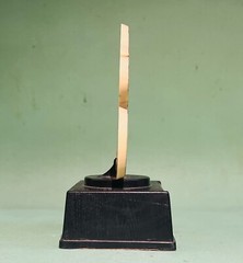 Aviva Peanuts Snoopy Worlds Greatest Teacher Award Sport Coach Trophy