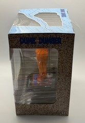 McFarlane Gold Label Movie Maniacs Dumb & Dumber Lloyd Christmas 1 of 5,500