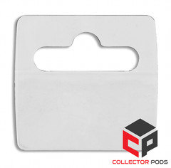 (1) Custom Box Protector for Marvel Legends X-Men BAF NEMESIS 6″ Action Figures