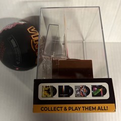 Zuru Mini Brands Really Works Vinyl Includes 1 Mystery Balls Everything Sealed