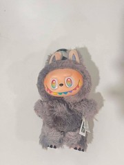 Plush Mystery Box – Surprise Mix Blind Box Rewards