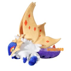 Slither Wing Anime Plush Doll Stuffed Toy Soft Pillow Christmas Gift 60cm/24”